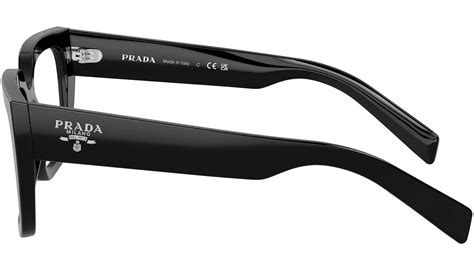 prada sunglasses on afterpay|0PR A03V PR A03V Glasses in .